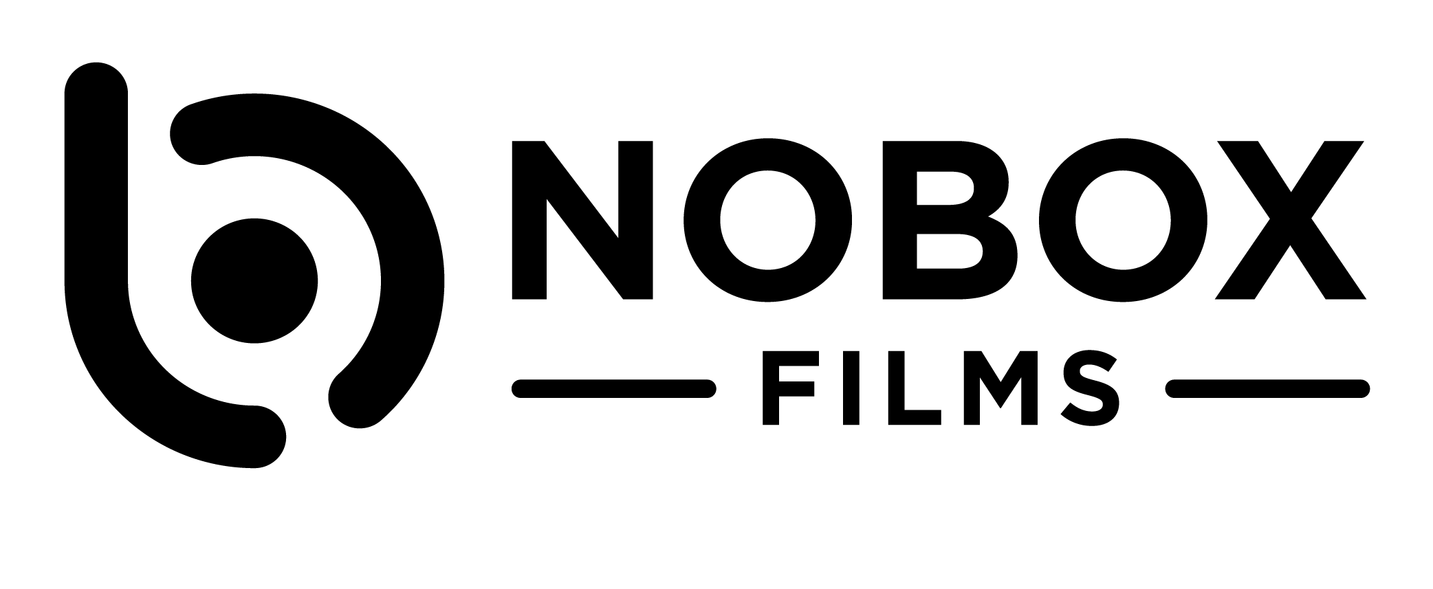 Nobox Films